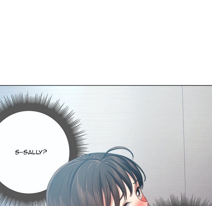 My High School Bully (Uncensored), chapter 19, page 125 of 131