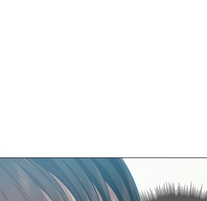 My High School Bully (Uncensored), chapter 19, page 128 of 131