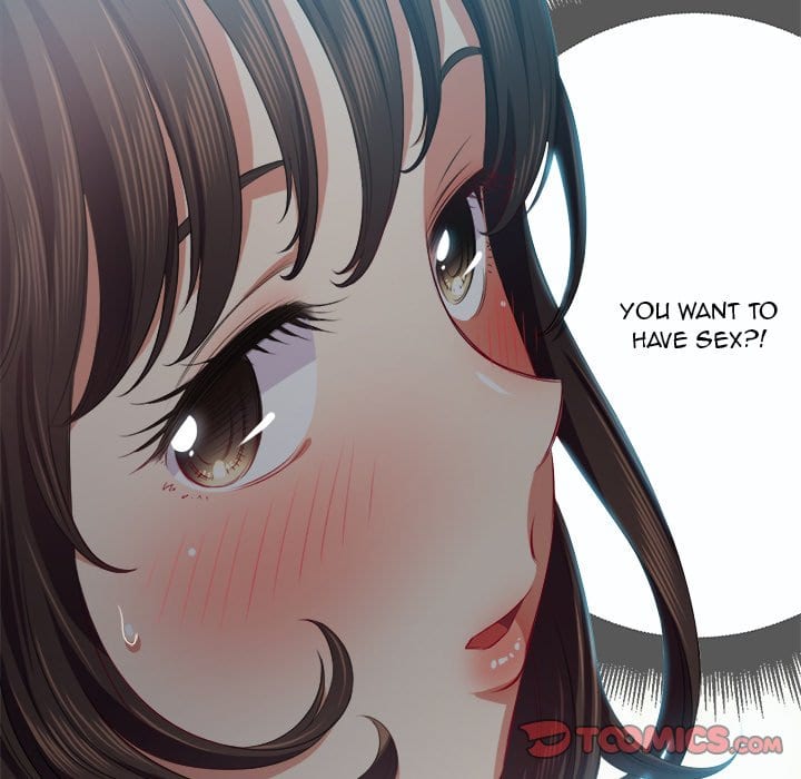 My High School Bully (Uncensored), chapter 19, page 129 of 131