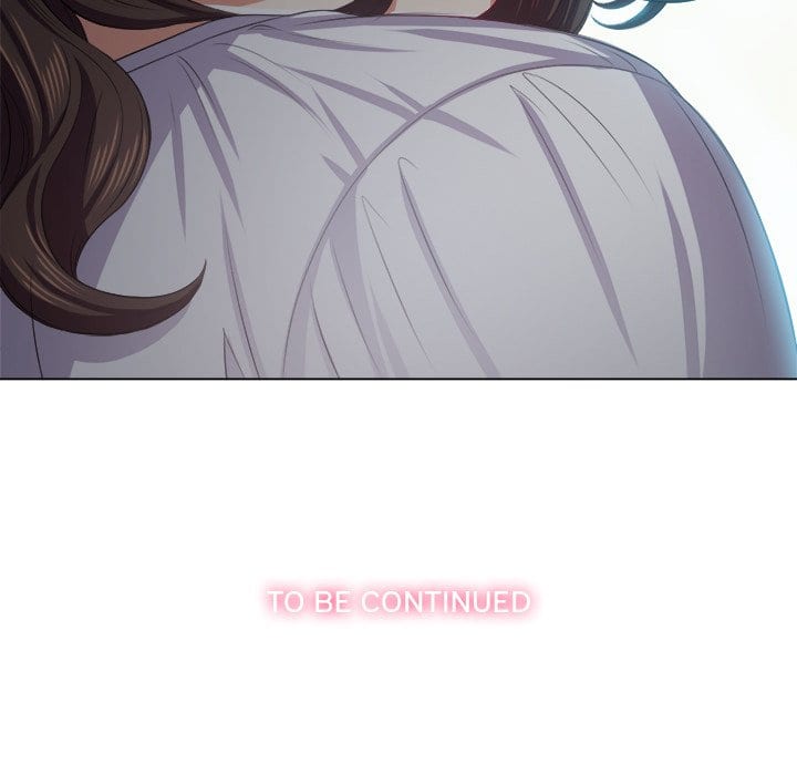 My High School Bully (Uncensored), chapter 19, page 130 of 131