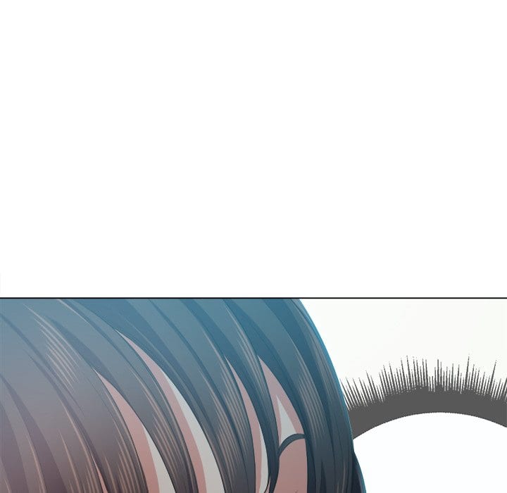 My High School Bully (Uncensored), chapter 20, page 7 of 133