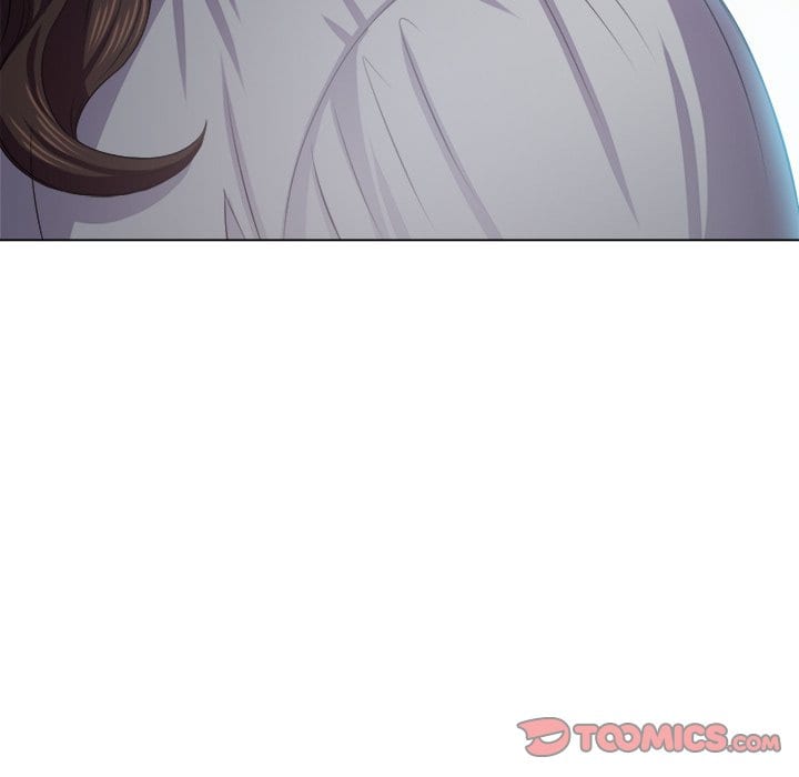My High School Bully (Uncensored), chapter 20, page 9 of 133