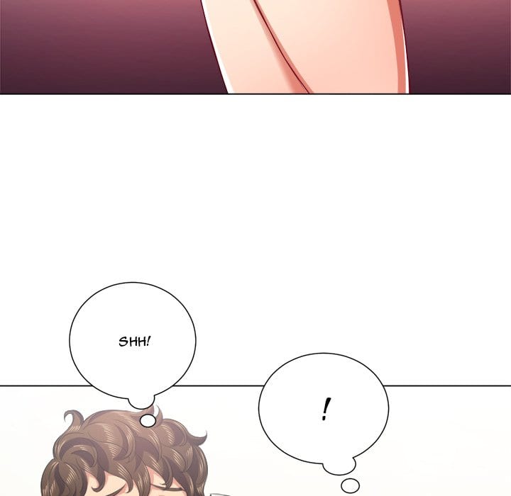 My High School Bully (Uncensored), chapter 20, page 13 of 133