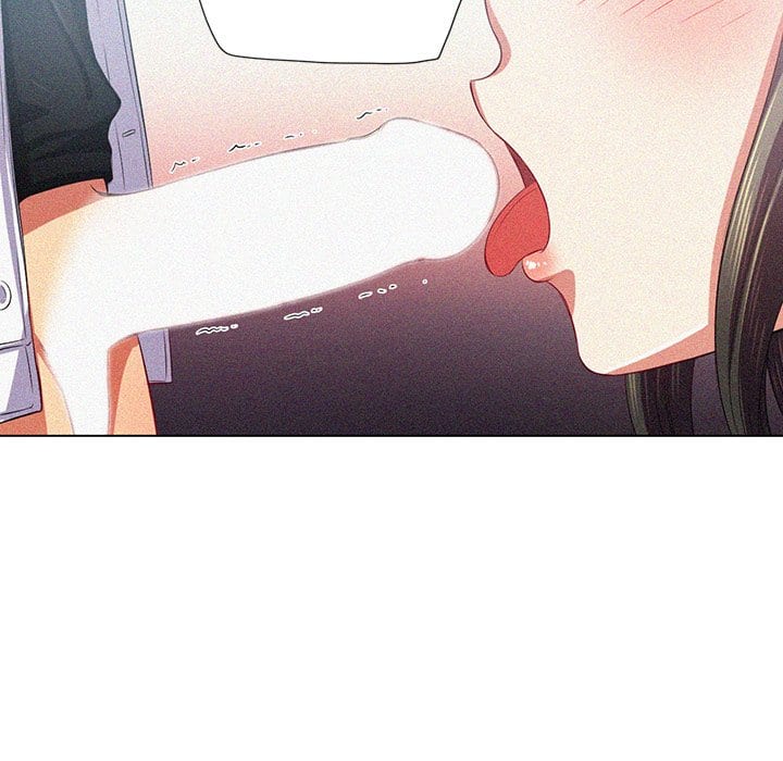 My High School Bully (Uncensored), chapter 20, page 20 of 133