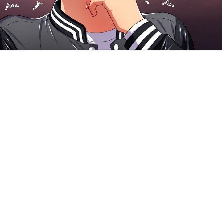 My High School Bully (Uncensored), chapter 20, page 22 of 133