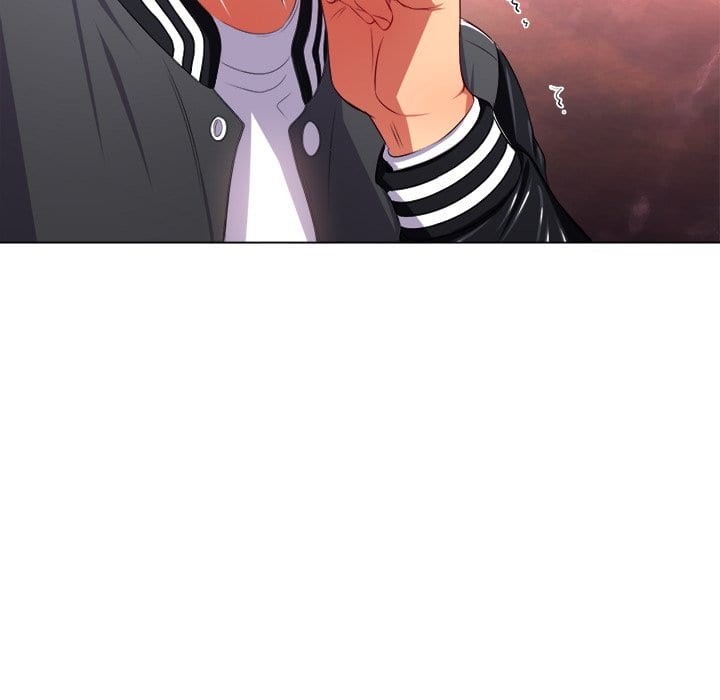 My High School Bully (Uncensored), chapter 20, page 28 of 133
