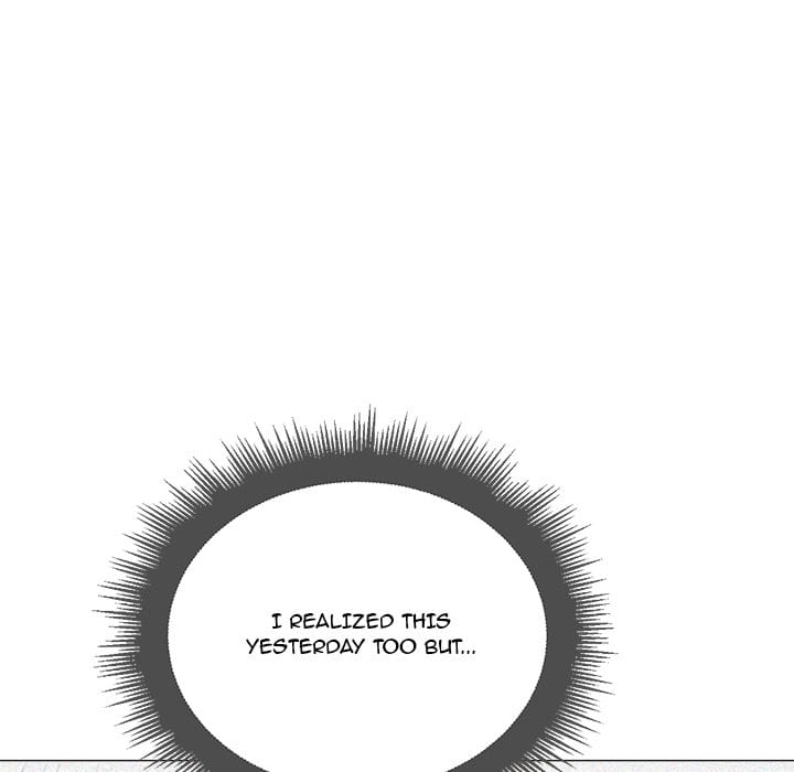 My High School Bully (Uncensored), chapter 20, page 29 of 133