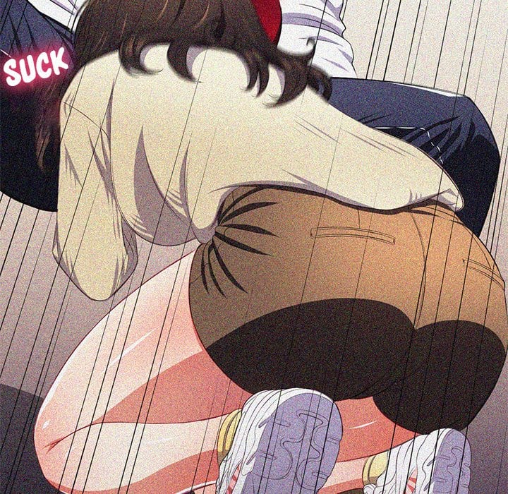 My High School Bully (Uncensored), chapter 20, page 31 of 133