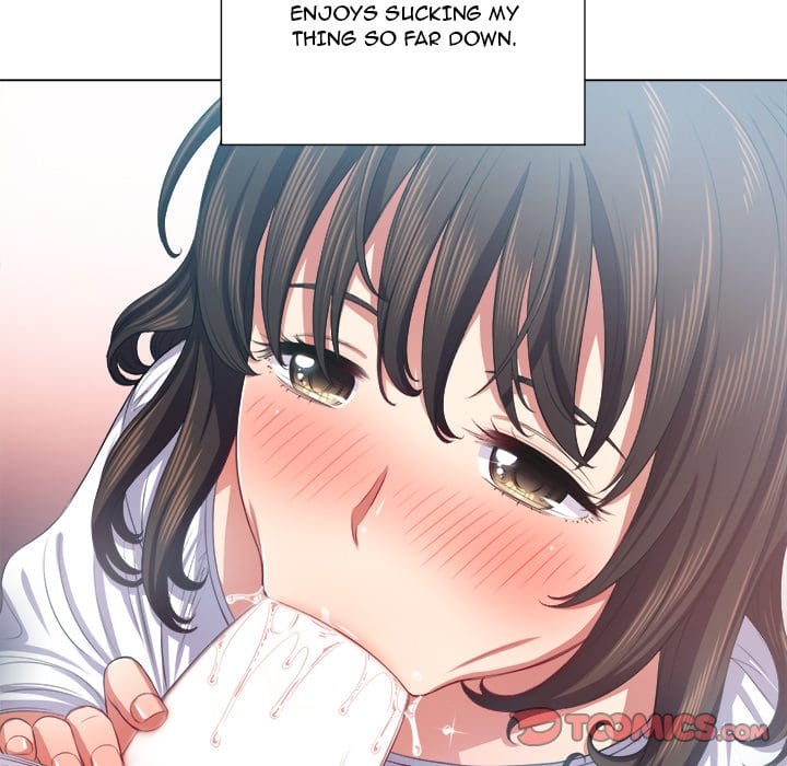 My High School Bully (Uncensored), chapter 20, page 33 of 133