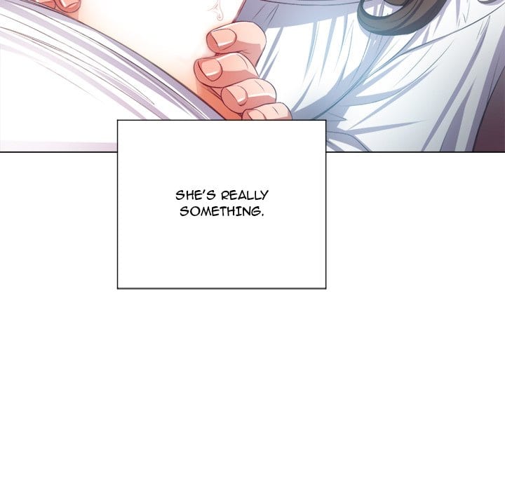 My High School Bully (Uncensored), chapter 20, page 34 of 133