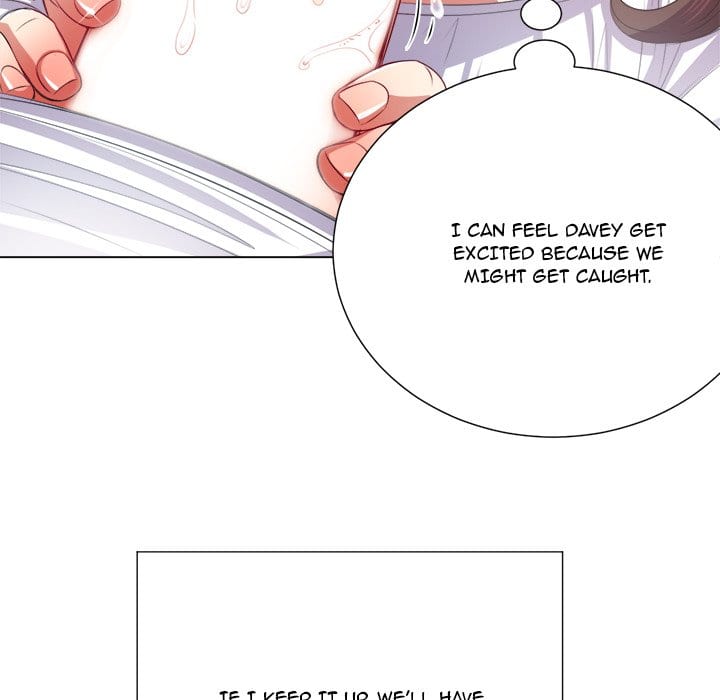 My High School Bully (Uncensored), chapter 20, page 37 of 133