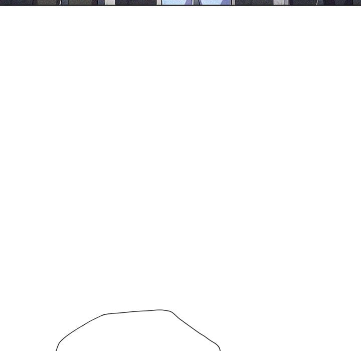 My High School Bully (Uncensored), chapter 20, page 41 of 133