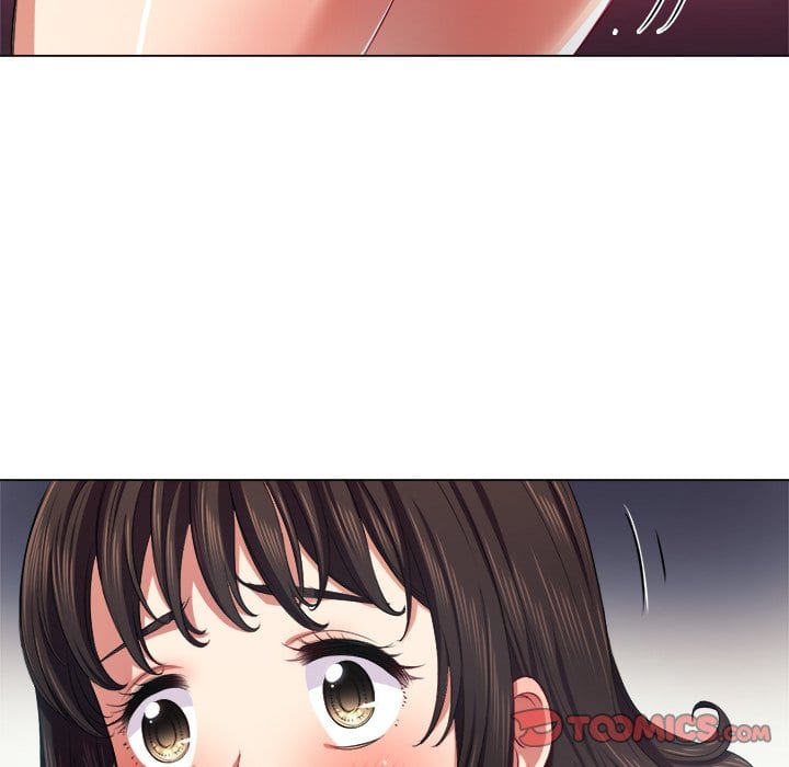 My High School Bully (Uncensored), chapter 20, page 51 of 133
