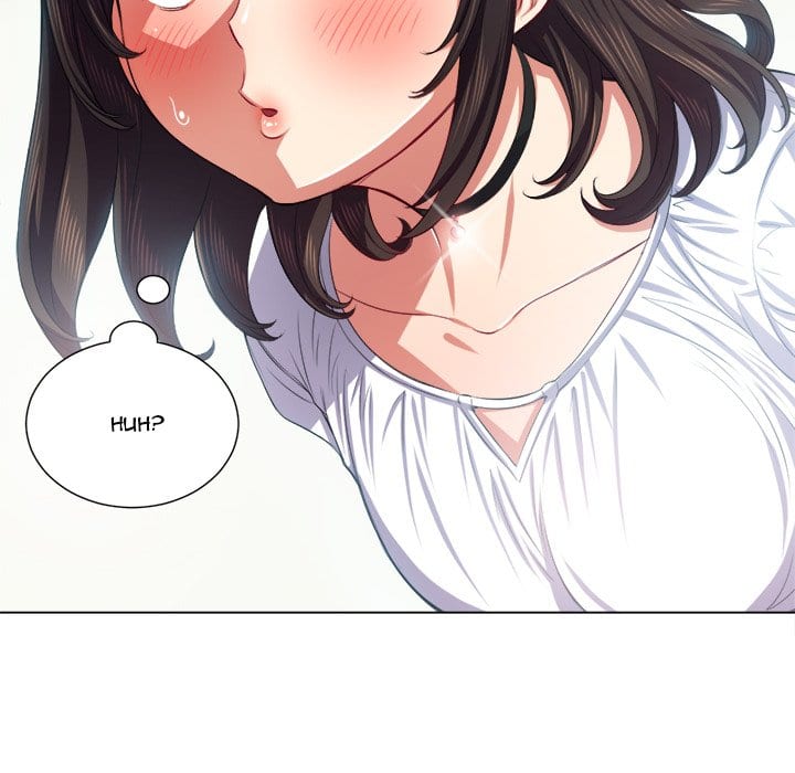 My High School Bully (Uncensored), chapter 20, page 52 of 133