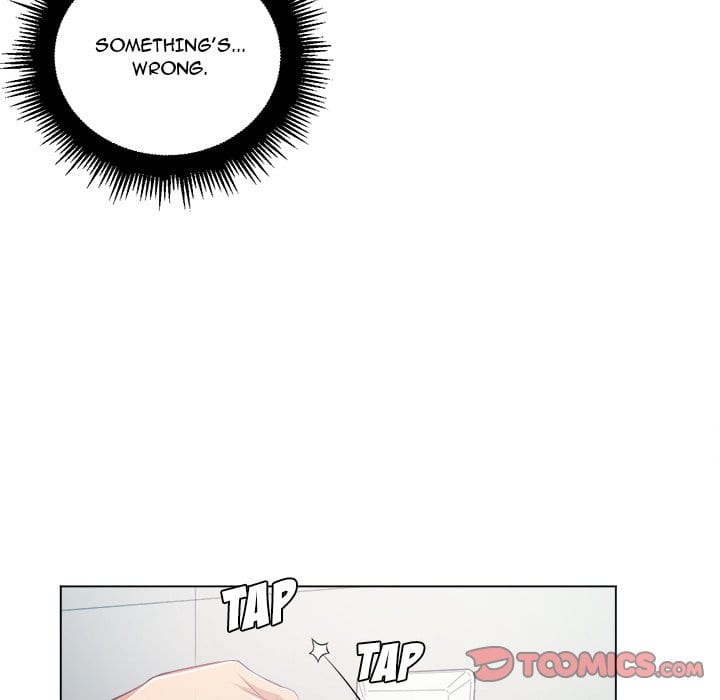 My High School Bully (Uncensored), chapter 20, page 54 of 133