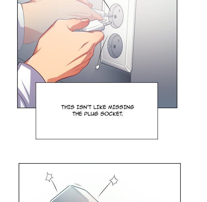 My High School Bully (Uncensored), chapter 20, page 55 of 133