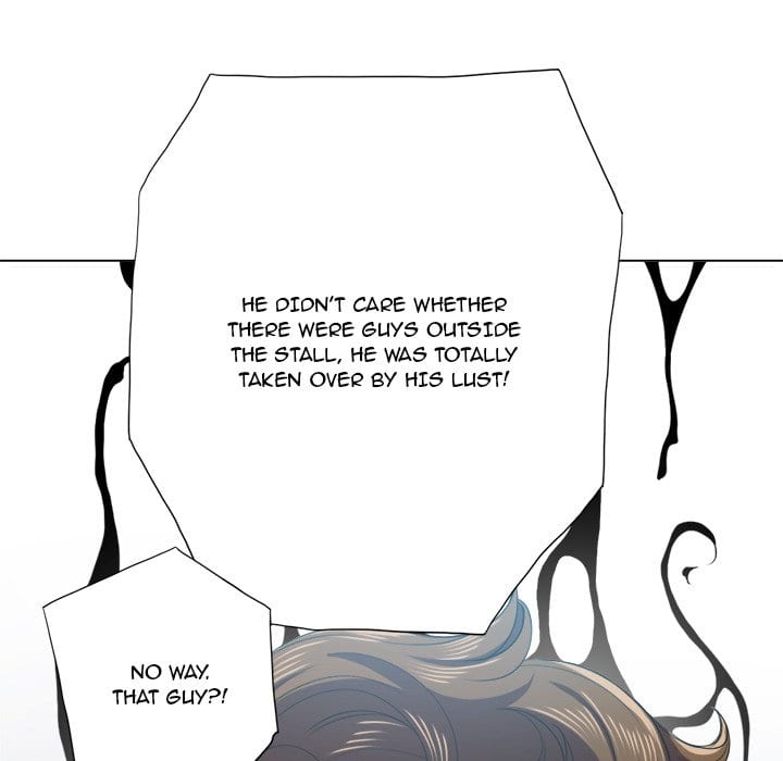My High School Bully (Uncensored), chapter 20, page 61 of 133