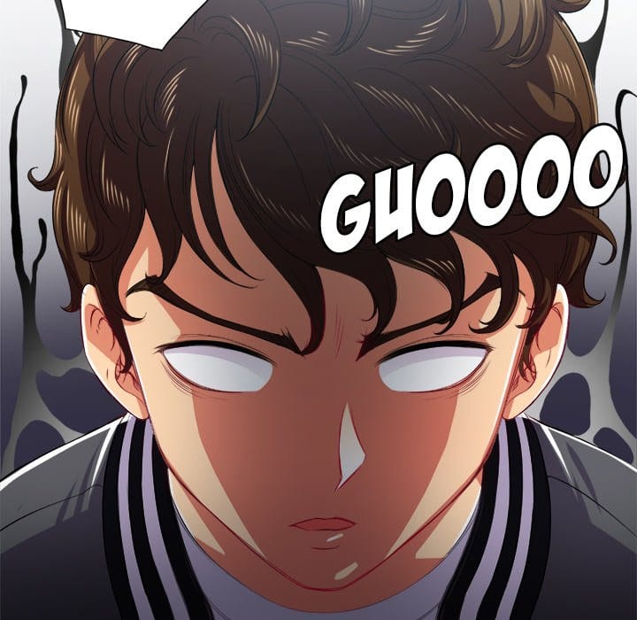 My High School Bully (Uncensored), chapter 20, page 62 of 133