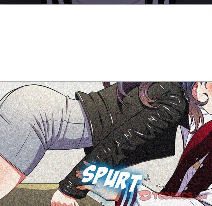 My High School Bully (Uncensored), chapter 20, page 63 of 133