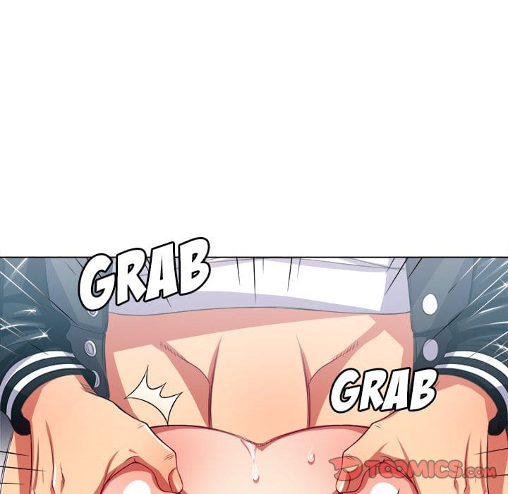 My High School Bully (Uncensored), chapter 20, page 66 of 133