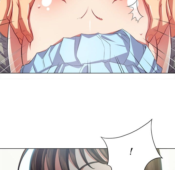 My High School Bully (Uncensored), chapter 20, page 67 of 133