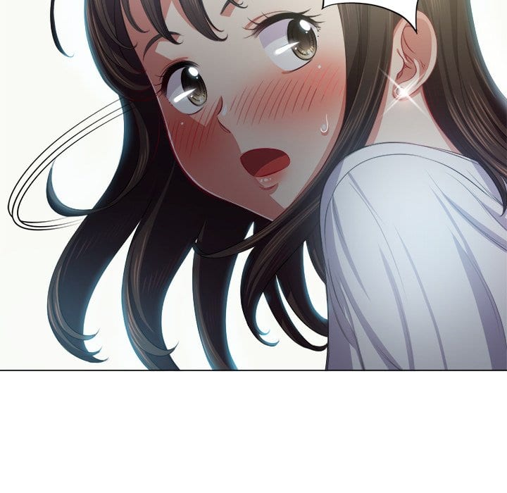 My High School Bully (Uncensored), chapter 20, page 68 of 133