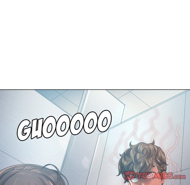 My High School Bully (Uncensored), chapter 20, page 69 of 133