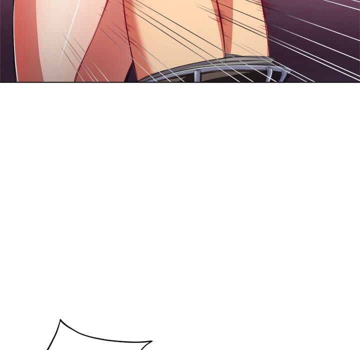 My High School Bully (Uncensored), chapter 20, page 73 of 133