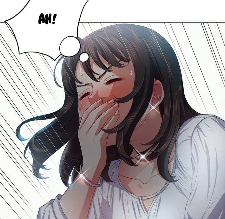 My High School Bully (Uncensored), chapter 20, page 74 of 133