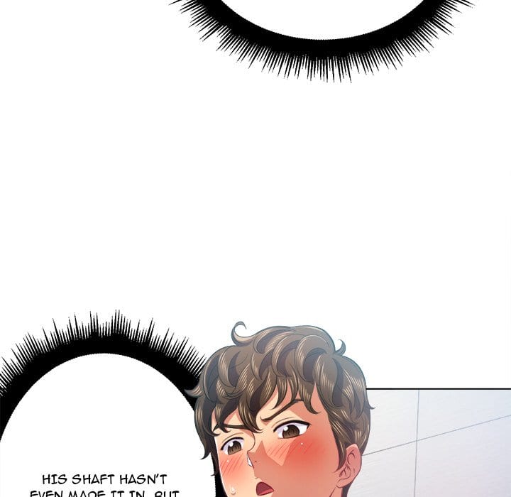My High School Bully (Uncensored), chapter 20, page 77 of 133