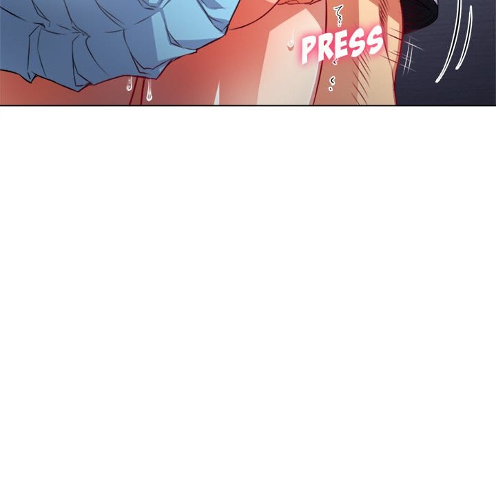 My High School Bully (Uncensored), chapter 20, page 79 of 133