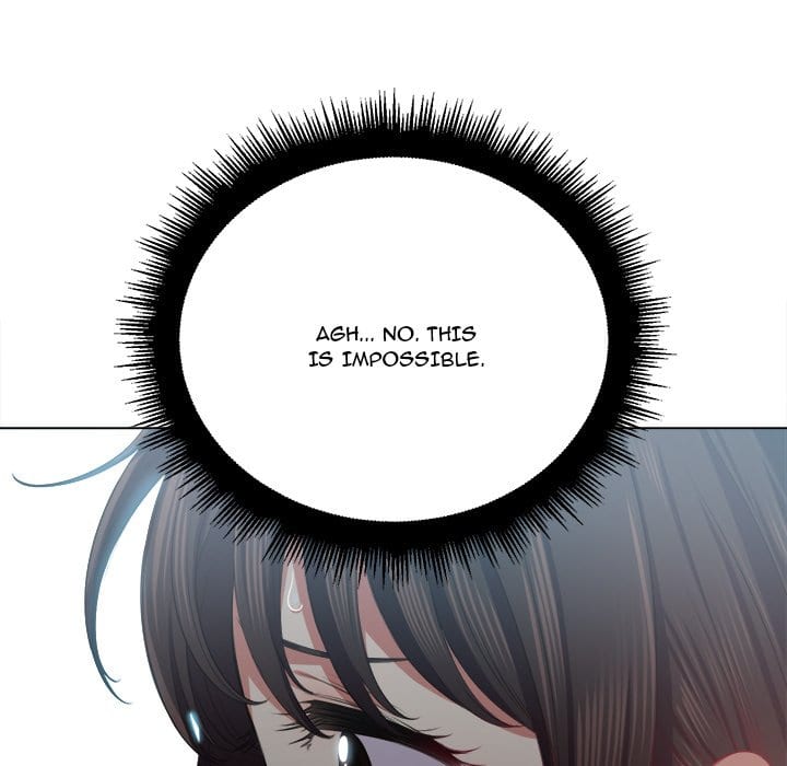 My High School Bully (Uncensored), chapter 20, page 80 of 133