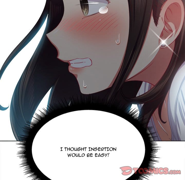 My High School Bully (Uncensored), chapter 20, page 81 of 133