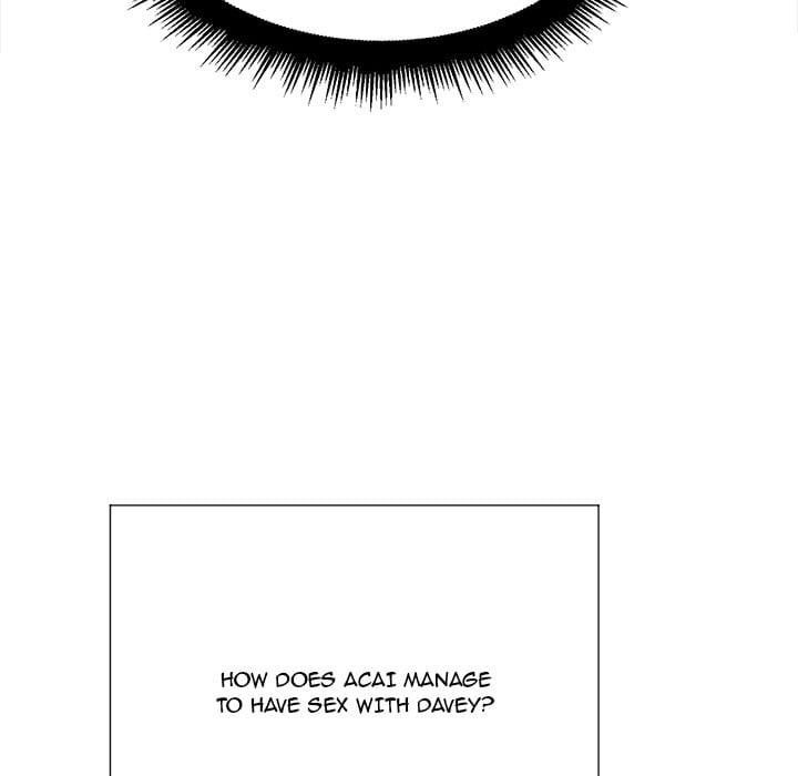 My High School Bully (Uncensored), chapter 20, page 82 of 133