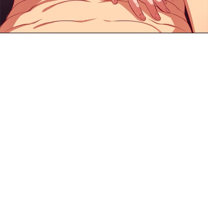 My High School Bully (Uncensored), chapter 20, page 85 of 133