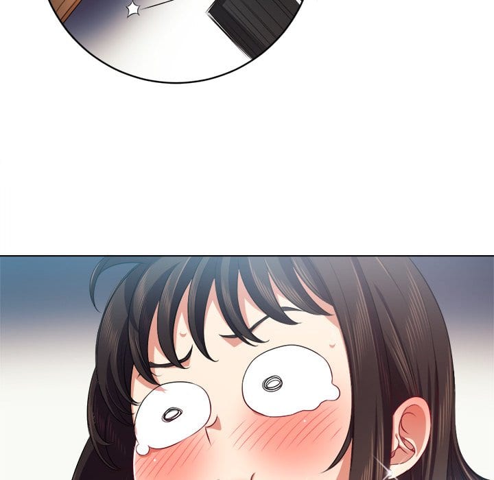 My High School Bully (Uncensored), chapter 20, page 89 of 133