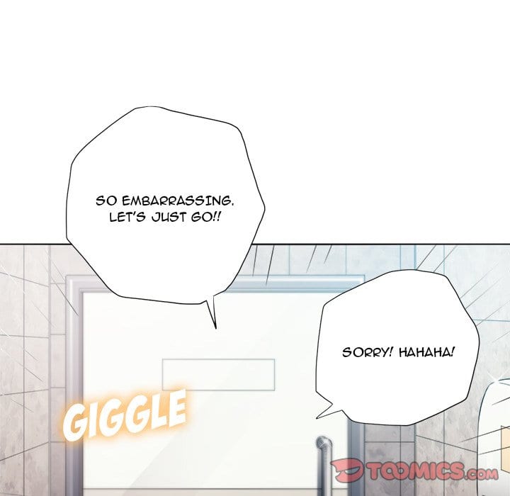 My High School Bully (Uncensored), chapter 20, page 96 of 133