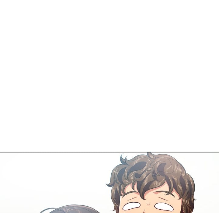My High School Bully (Uncensored), chapter 20, page 98 of 133