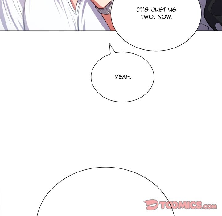 My High School Bully (Uncensored), chapter 20, page 102 of 133