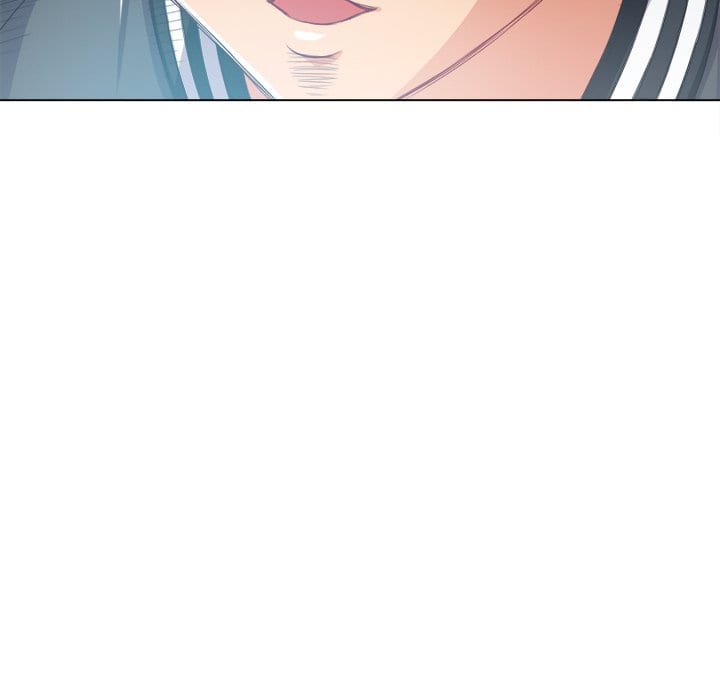 My High School Bully (Uncensored), chapter 20, page 104 of 133