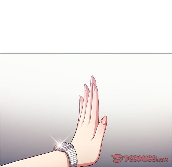 My High School Bully (Uncensored), chapter 20, page 105 of 133