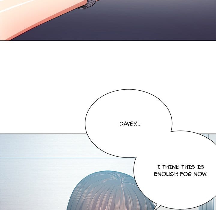 My High School Bully (Uncensored), chapter 20, page 106 of 133