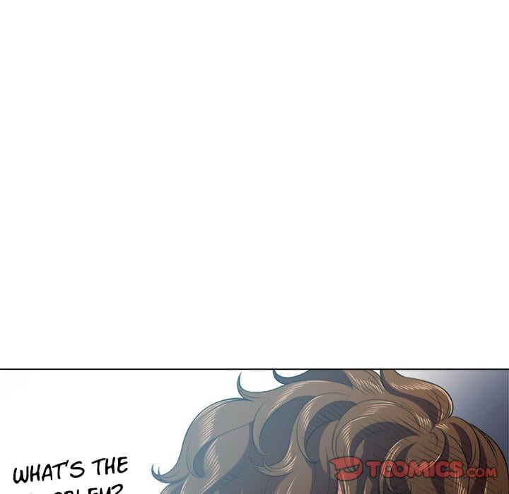 My High School Bully (Uncensored), chapter 20, page 111 of 133