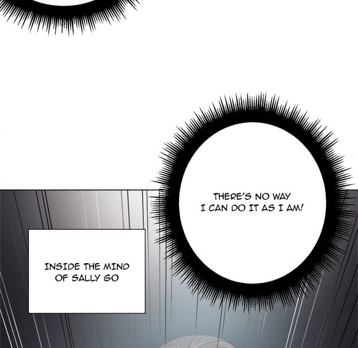 My High School Bully (Uncensored), chapter 20, page 113 of 133
