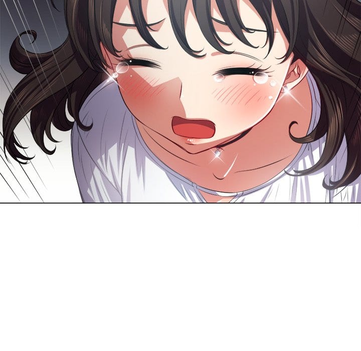 My High School Bully (Uncensored), chapter 20, page 116 of 133