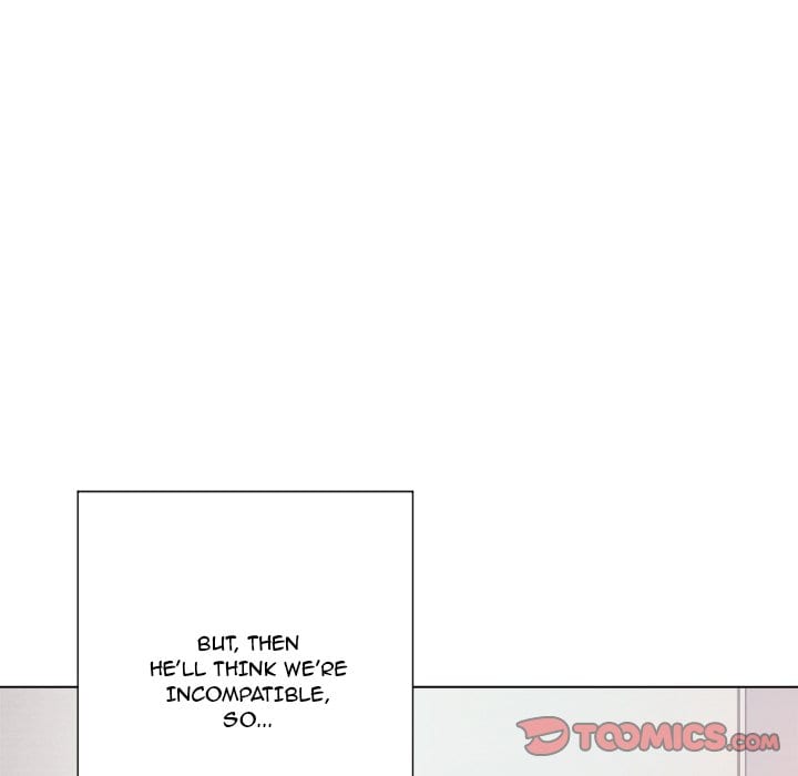 My High School Bully (Uncensored), chapter 20, page 117 of 133