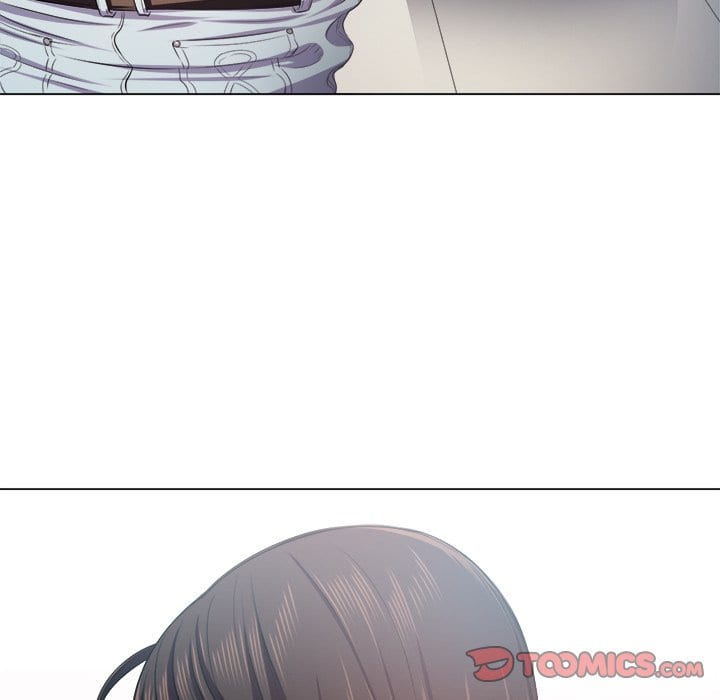 My High School Bully (Uncensored), chapter 20, page 120 of 133