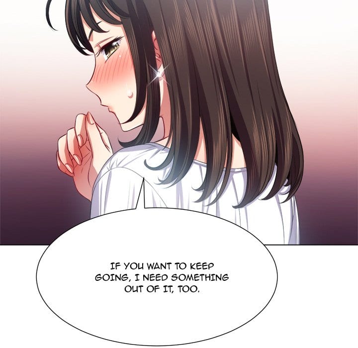 My High School Bully (Uncensored), chapter 20, page 121 of 133