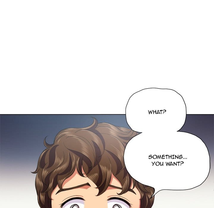 My High School Bully (Uncensored), chapter 20, page 122 of 133