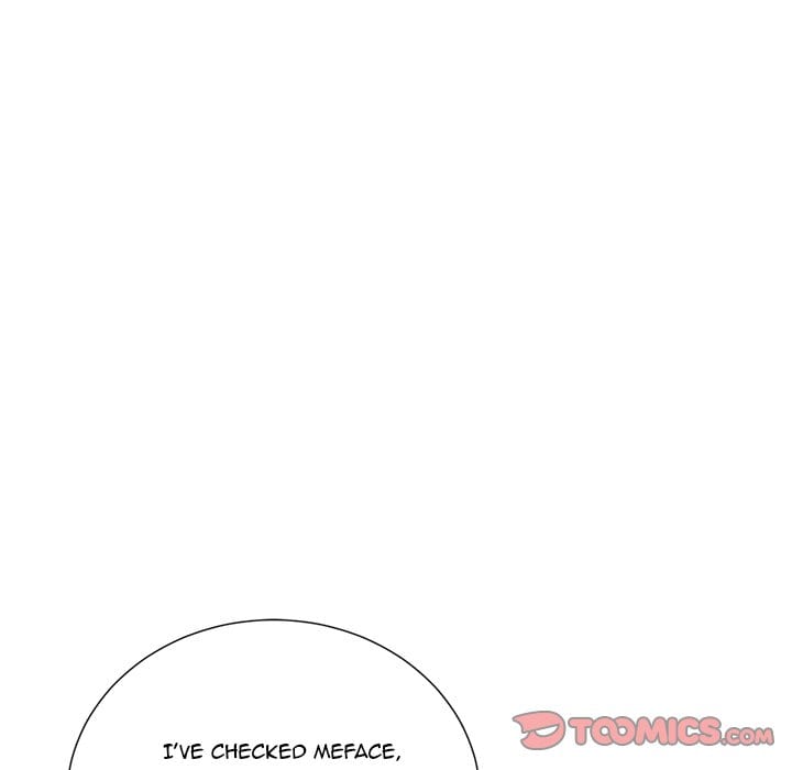 My High School Bully (Uncensored), chapter 20, page 129 of 133